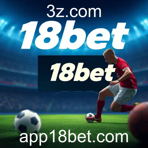 Expansão do Mercado de Apostas Online em 2025