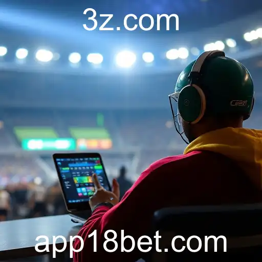 Explorando a Ascensão dos Jogos Online em 2025