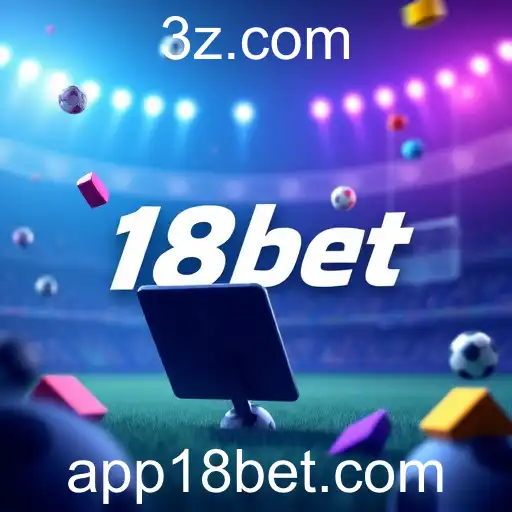 Inovações e Desafios no Setor de Jogos Online