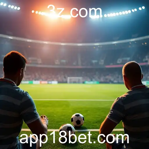 Tendências do Mercado de Apostas em 2025