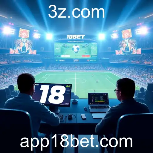 O Crescimento dos Jogos Online e as Tendências Atuais