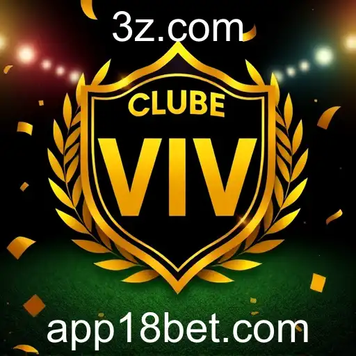 Avanços e Desafios nas Apostas Online em 2025