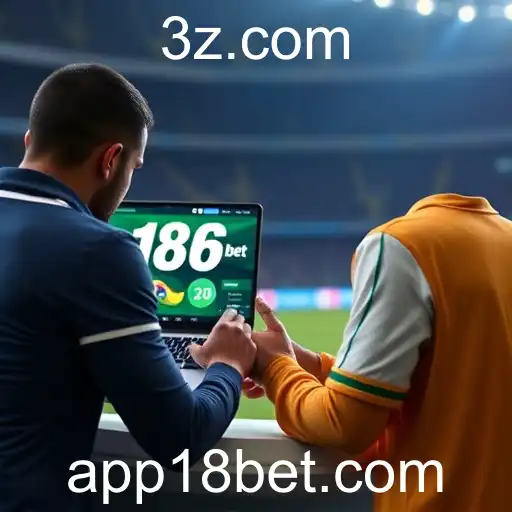 Cenário Atual das Apostas Online no Brasil