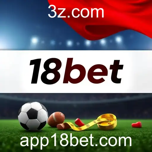 Crescimento dos Sites de Apostas em 2025