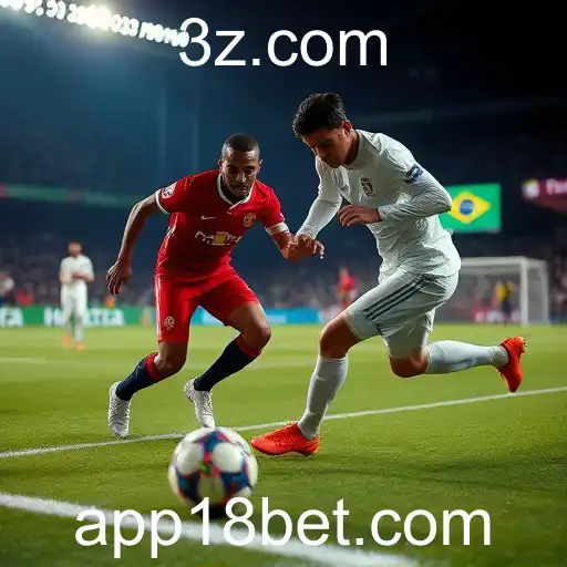 Ascensão do Brasil no Mercado Global de Jogos Online