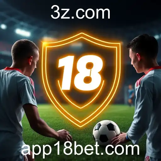 A Evolução do Mercado de Apostas Online no Brasil