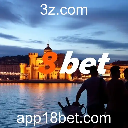 A Evolução do Entretenimento Online em Portugal