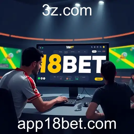 Expansão do Mercado de Jogos Online no Brasil em 2025