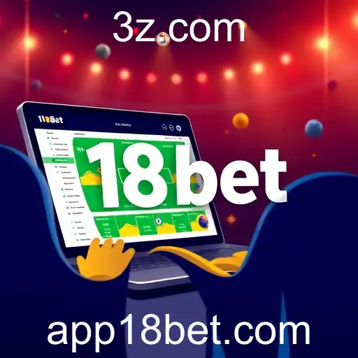 Tendências e Inovações no Mundo dos Jogos Online em 2025