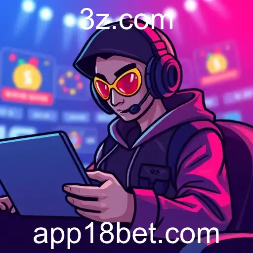 A Ascensão do Jogo Online e o Impacto no Brasil