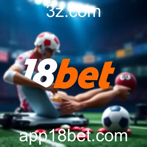 Cenário Atual dos Jogos Online em 2025