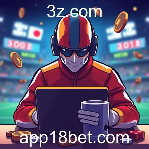 O Crescimento dos Jogos Online em 2025