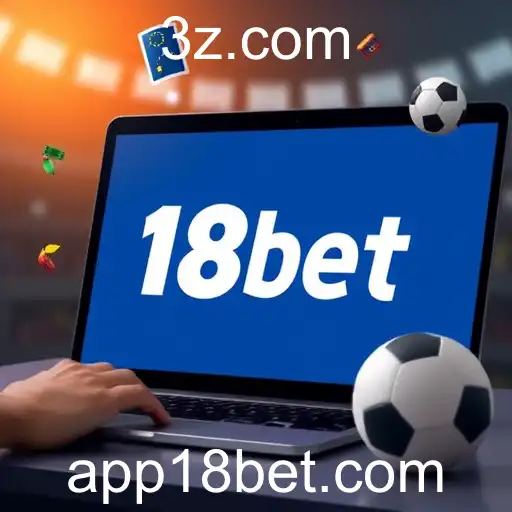 Crescimento dos Jogos de Apostas em Portugal