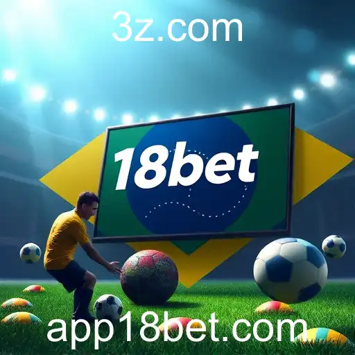 O Impacto do Crescimento das Plataformas de Apostas Online