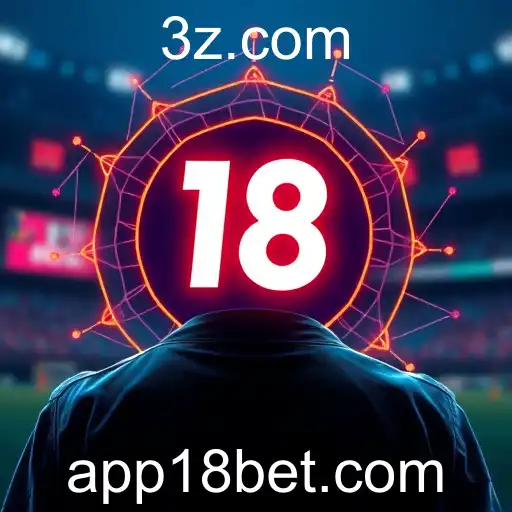 O Impacto da Tecnologia nas Apostas Online em 2025