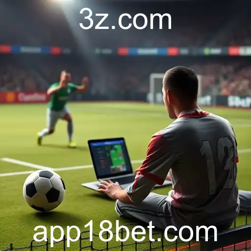 Importante Alerta sobre a Popularidade dos Sites de Apostas