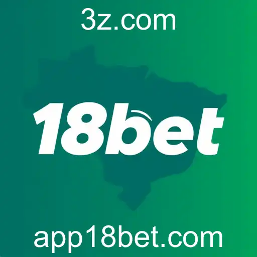 A Ascensão e Desafios dos Jogos de Azar Online em 2025