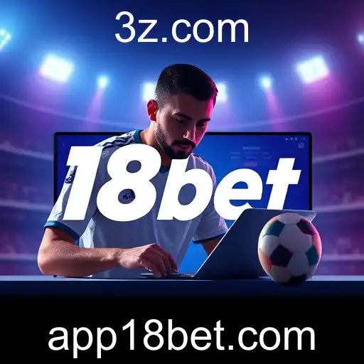 Nova Era dos Jogos Online: Tendências e Inovações