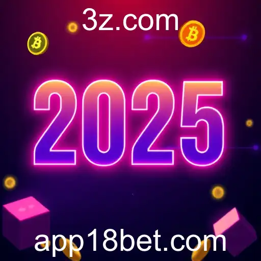 Tendências e Desafios do Jogo Online em 2025