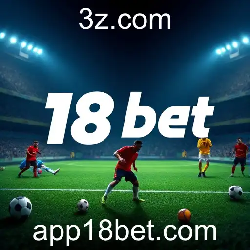 Transformações no Cenário de Jogos Online em 2025