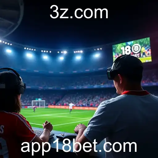 Crescimento e Desafios dos Jogos Online em 2025