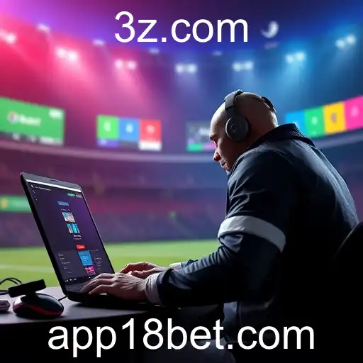 Tendências e Desafios dos Jogos Online em 2025