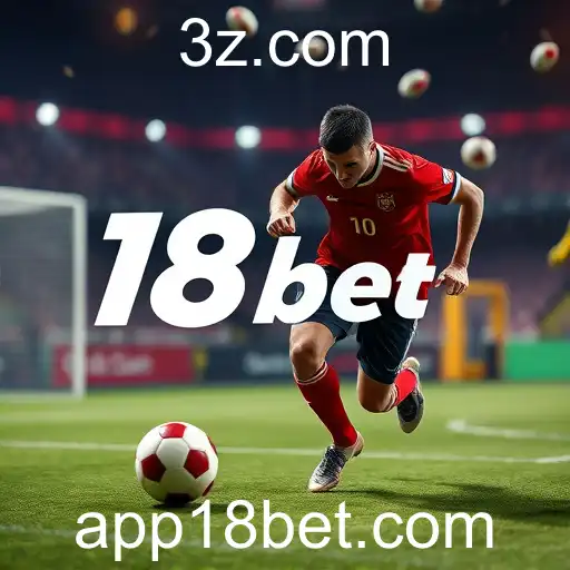 Impacto Global do Crescimento das Plataformas de Apostas Online