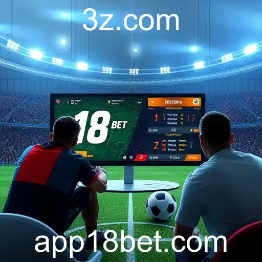 Novas Tendências no Mundo dos Jogos Online