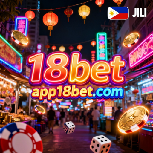 18bet