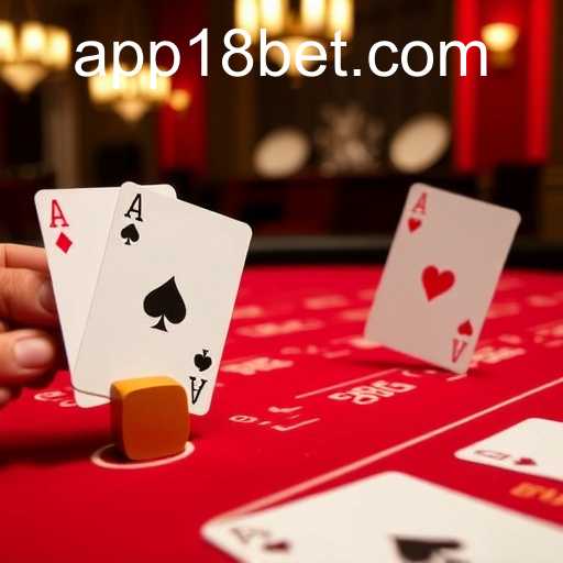 poker heads-up um contra um