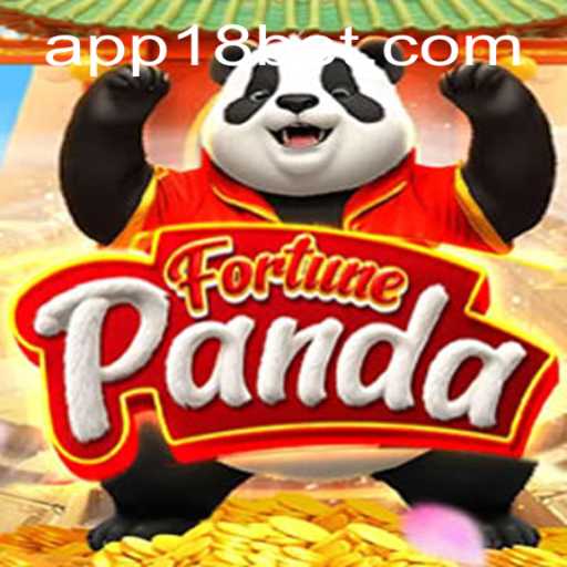 Discovering FortunePanda: A Dive into the Exciting World of Online Gaming