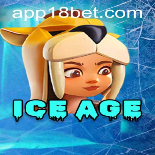 Exploring the Thrills of IceAge: A Game of Strategy and Adventure