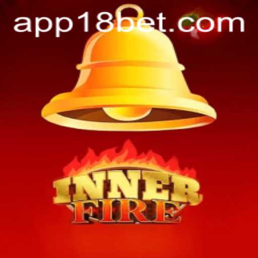 InnerFire: A Thrilling Adventure in the World of 18bet