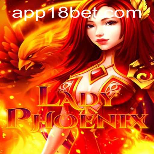 Discover the Magic of LadyPhoenix