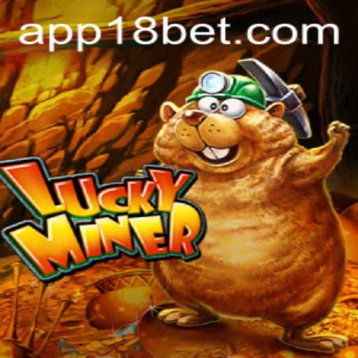 Exploring the Thrills of LuckyMiner: A Dive into the Gaming Experience