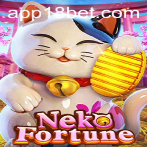 Unveiling the Enchantment of NekoFortune: An Exciting Game Experience