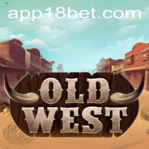 The Exciting World of OldWest: A Journey Through Time