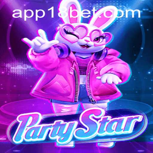 Exploring the Excitement of PartyStar and the Strategic Intrigue of 18bet