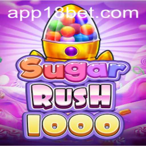 Exploring the Dynamic World of SugarRush1000: An Introduction and Game Guide