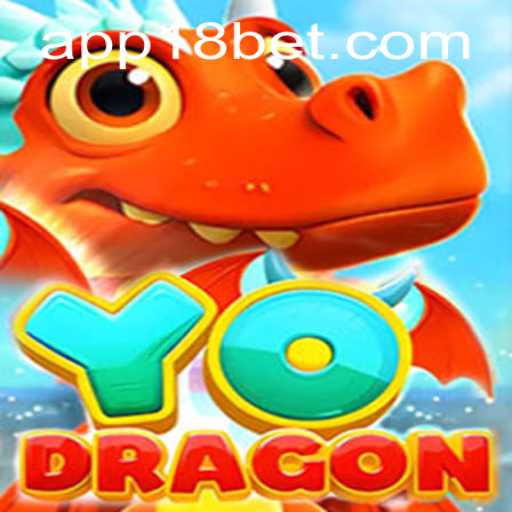 Discovering YoDragon: A Revolutionary Game Captivating Enthusiasts Globally